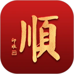 深圳弘法寺（简称：福顺弘法）