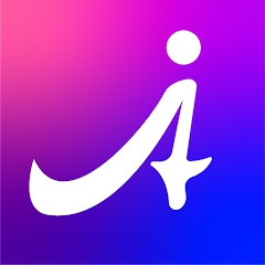 Agnes模型app官方最新版2026v2.4.96安卓版