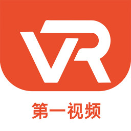 第一视频酷生活APP