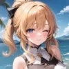 言途