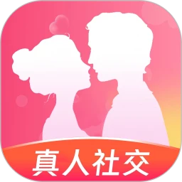 同城情遇