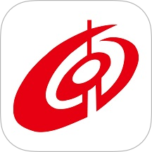 克什克腾融媒