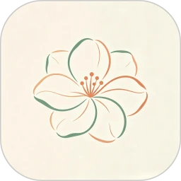 花信好物园