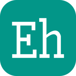 e站最新版