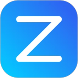 ZeroIM