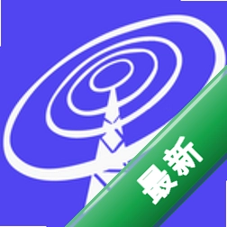得圣