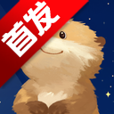 Moor AI轻舟下载手机版v2.5.6 安卓版