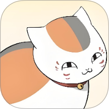 影猫