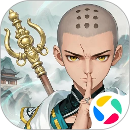 真魂修仙