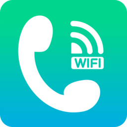 WIFI网络电话