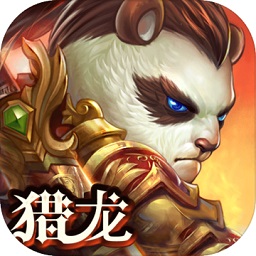 按键精灵绿色破解版