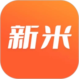 新米视频
