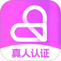 与她交友