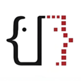 codeformer免费版