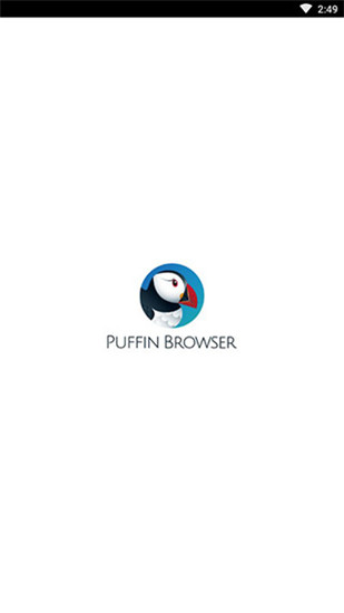 puffin puffin