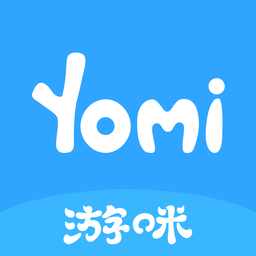 游咪领皮肤助手最新版