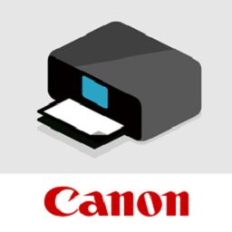 canonlbp2900驱动程序