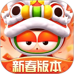 跑跑卡丁车单机