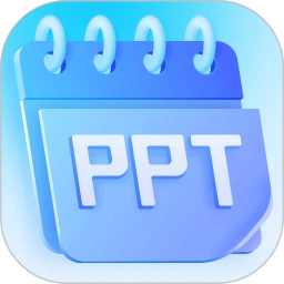 prezi
