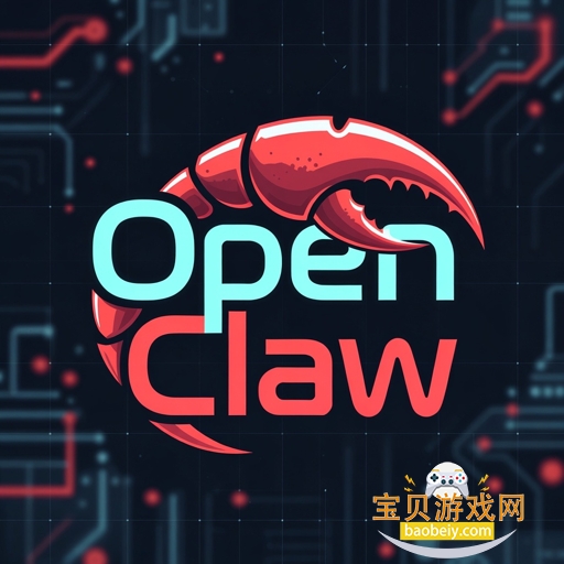 OpenClaw AnyClaw AI助手app安卓版v2.0.215最新版