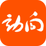 湖北日报
