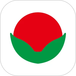 福家享受