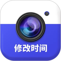 万能水印相机打卡