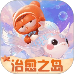 跑跑卡丁车单机版