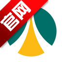 川电教培