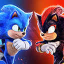 SonicForces安装器