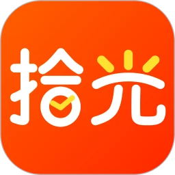 拾光商城
