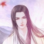 绝世千金破解版