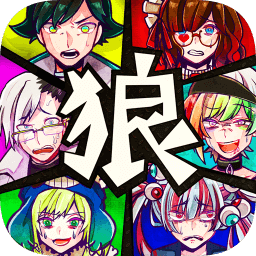 Wasabi游戏