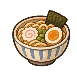 Stikoo · 贴纸手帐