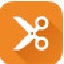 音乐音频剪辑师