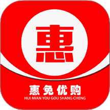 优购