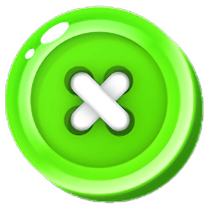 十个纽扣ten buttons手游