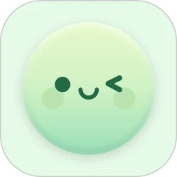 不撸帝