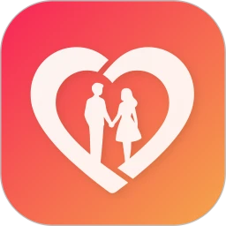 iMarryV1.1.4 全球婚恋交友