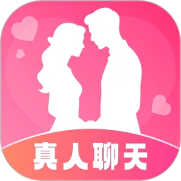 本地聊情