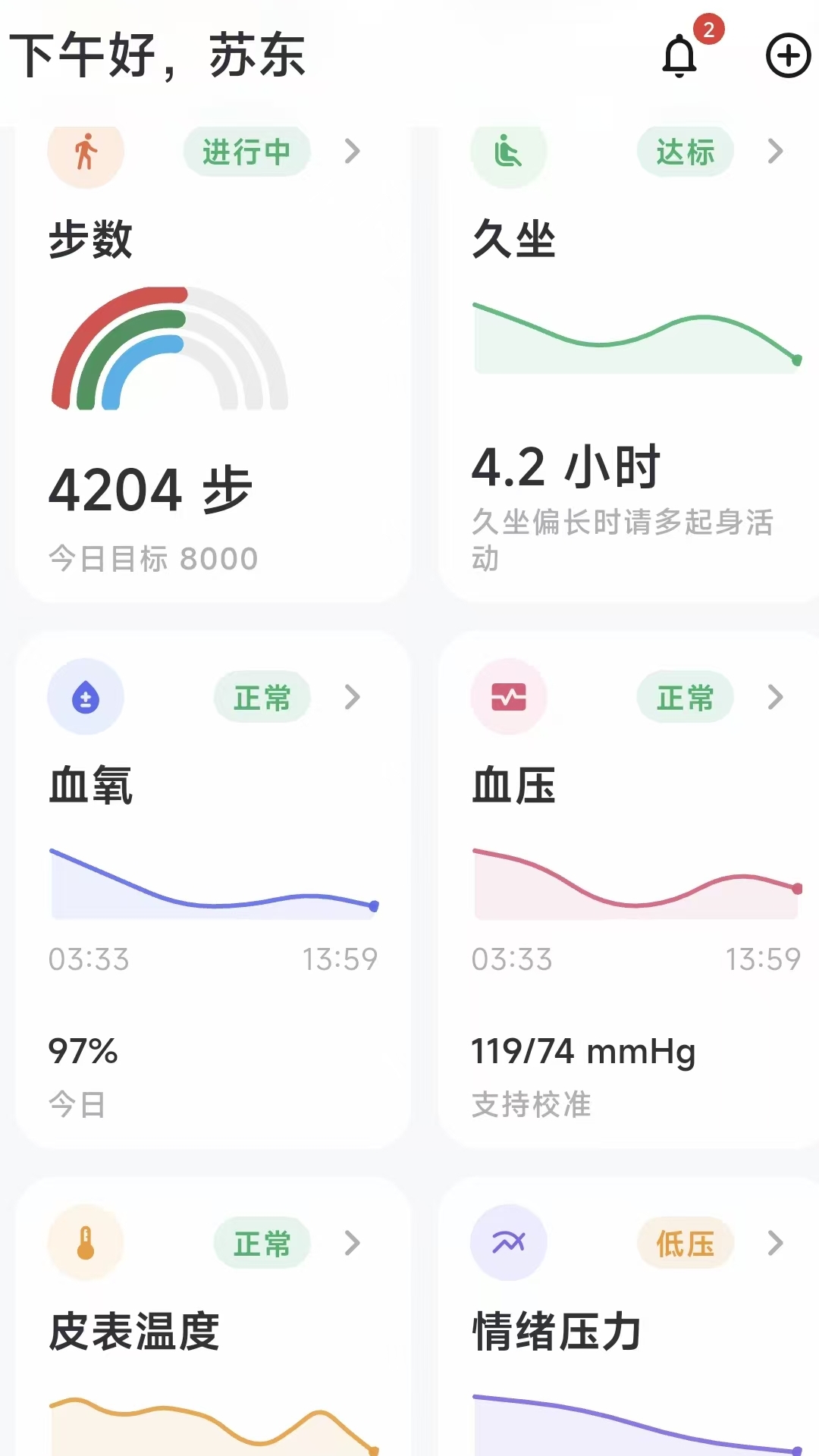 生命戒指 生命戒指