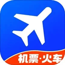114票务网官方订票(票务订购平台) v9.1.0 安卓版