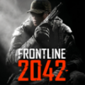 前线2042