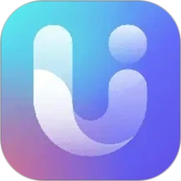 U校园AI版