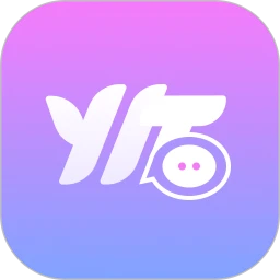韵盈通