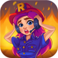 rescuepro