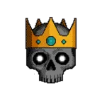 Dicegame胡桃版