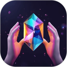 域动星辰