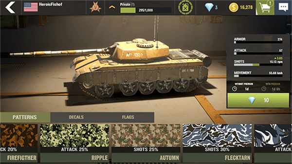 War Machines安装器 War Machines安装器