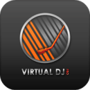 virtualbox虚拟机